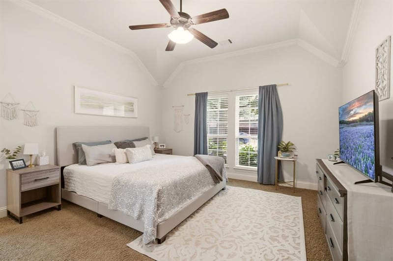 15841 River Glen Drive, Frisco TX 75035 - Photo 24