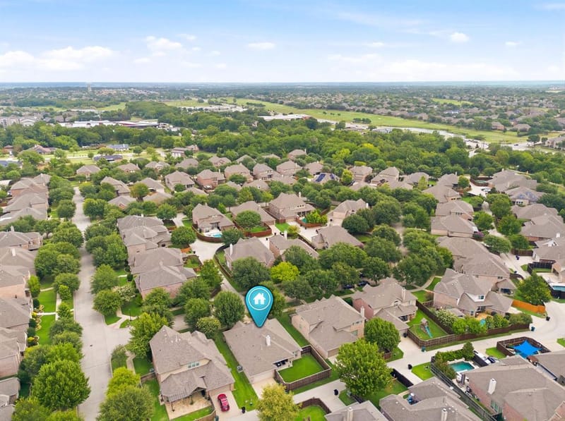15841 River Glen Drive, Frisco TX 75035 - Photo 30