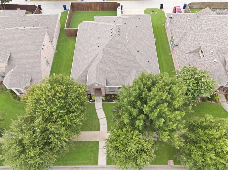 15841 River Glen Drive, Frisco TX 75035 - Photo 33