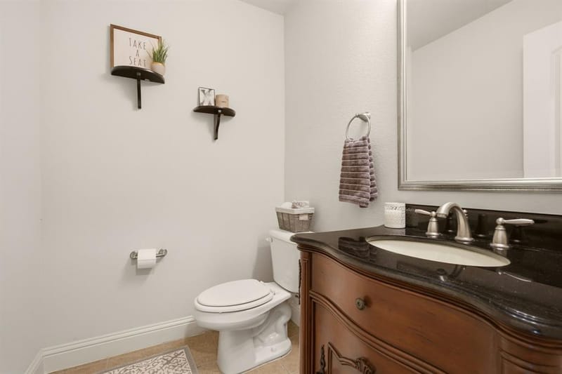 15841 River Glen Drive, Frisco TX 75035 - Photo 14