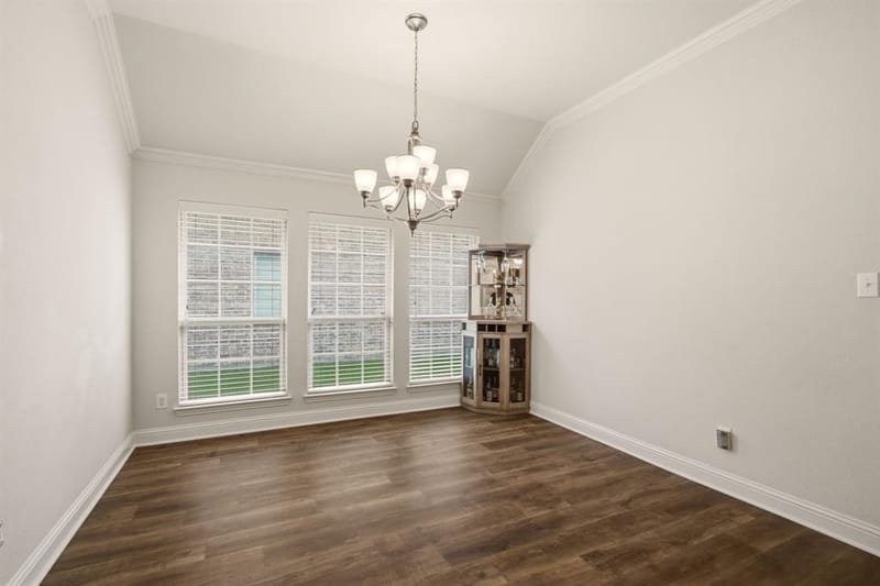 15841 River Glen Drive, Frisco TX 75035 - Photo 11