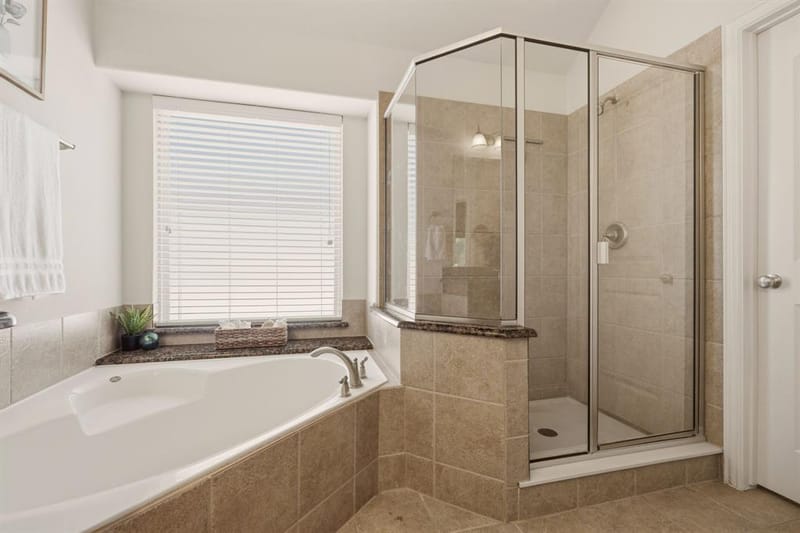 15841 River Glen Drive, Frisco TX 75035 - Photo 19