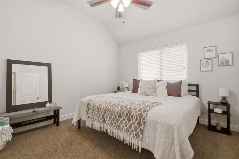 15841 River Glen Drive, Frisco TX 75035 - Photo 25