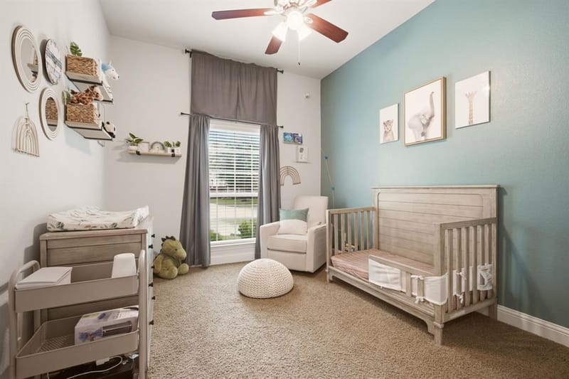 15841 River Glen Drive, Frisco TX 75035 - Photo 21