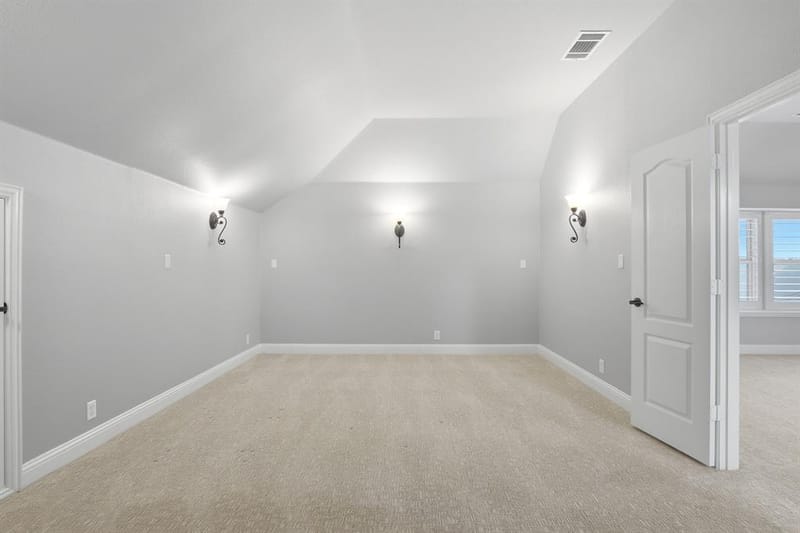 4307 Milrany Lane, Melissa TX 75454 - Photo 23