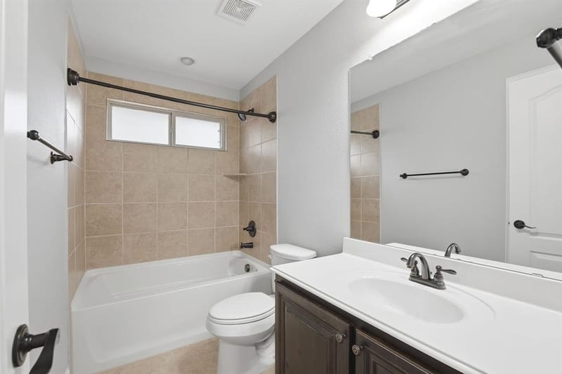 4307 Milrany Lane, Melissa TX 75454 - Photo 27