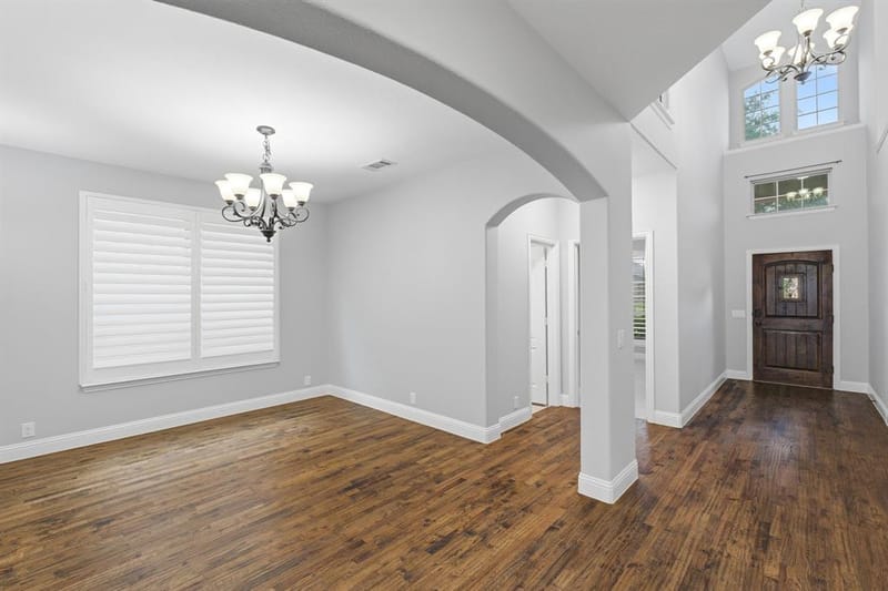 4307 Milrany Lane, Melissa TX 75454 - Photo 6