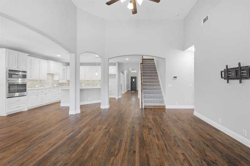 4307 Milrany Lane, Melissa TX 75454 - Photo 13