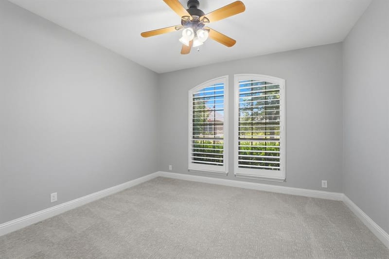 4307 Milrany Lane, Melissa TX 75454 - Photo 17