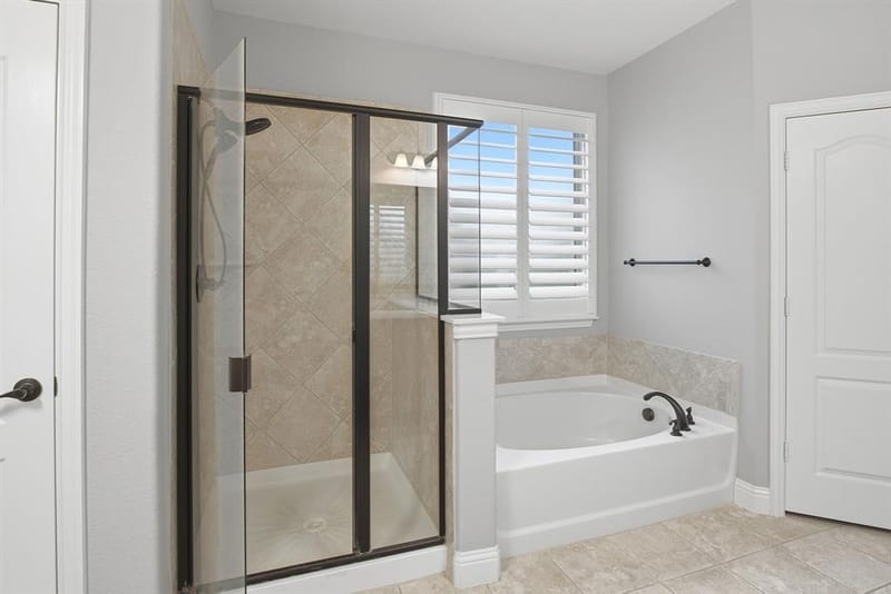 4307 Milrany Lane, Melissa TX 75454 - Photo 16