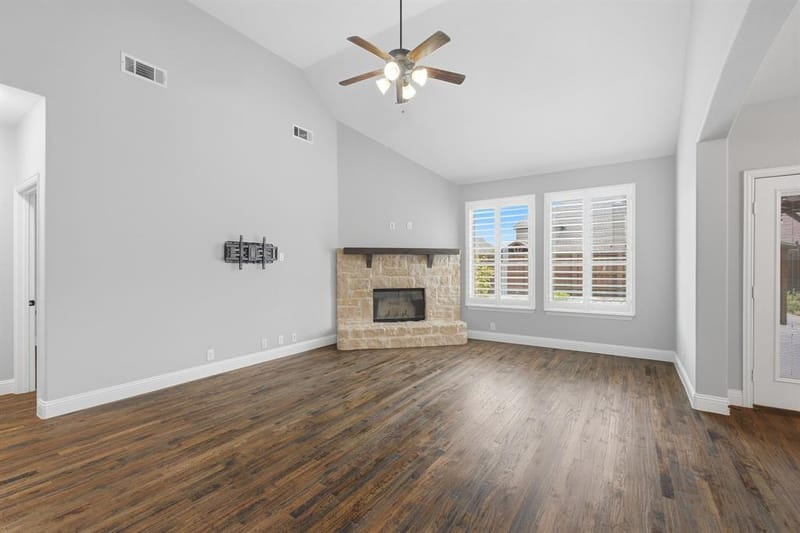 4307 Milrany Lane, Melissa TX 75454 - Photo 12