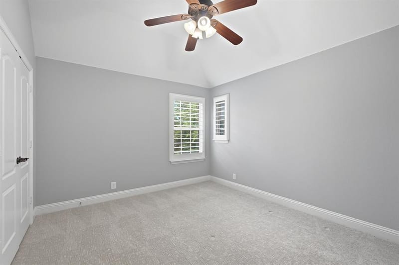 4307 Milrany Lane, Melissa TX 75454 - Photo 26