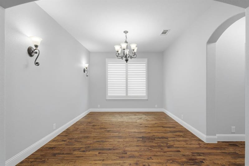 4307 Milrany Lane, Melissa TX 75454 - Photo 7