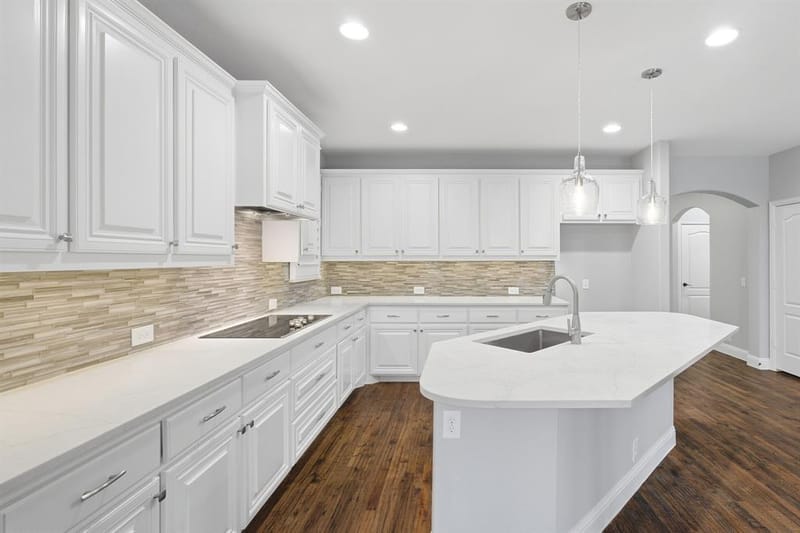4307 Milrany Lane, Melissa TX 75454 - Photo 9
