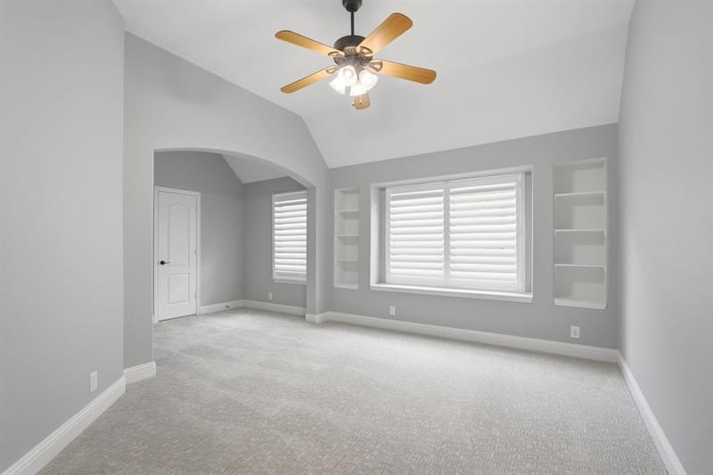 4307 Milrany Lane, Melissa TX 75454 - Photo 24