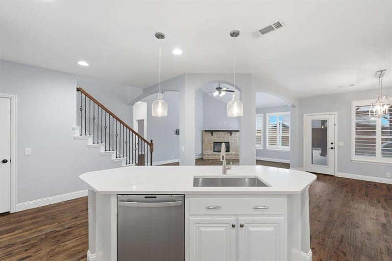 4307 Milrany Lane, Melissa TX 75454 - Photo 10