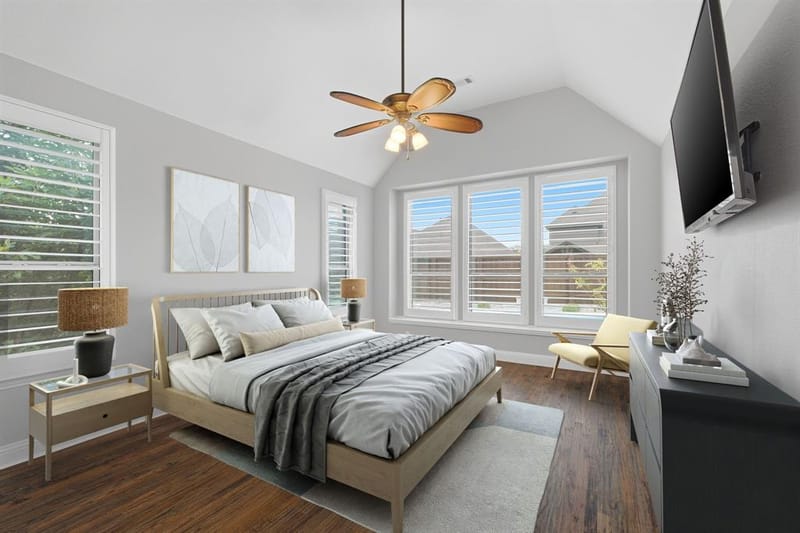 4307 Milrany Lane, Melissa TX 75454 - Photo 14