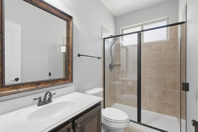 4307 Milrany Lane, Melissa TX 75454 - Photo 18