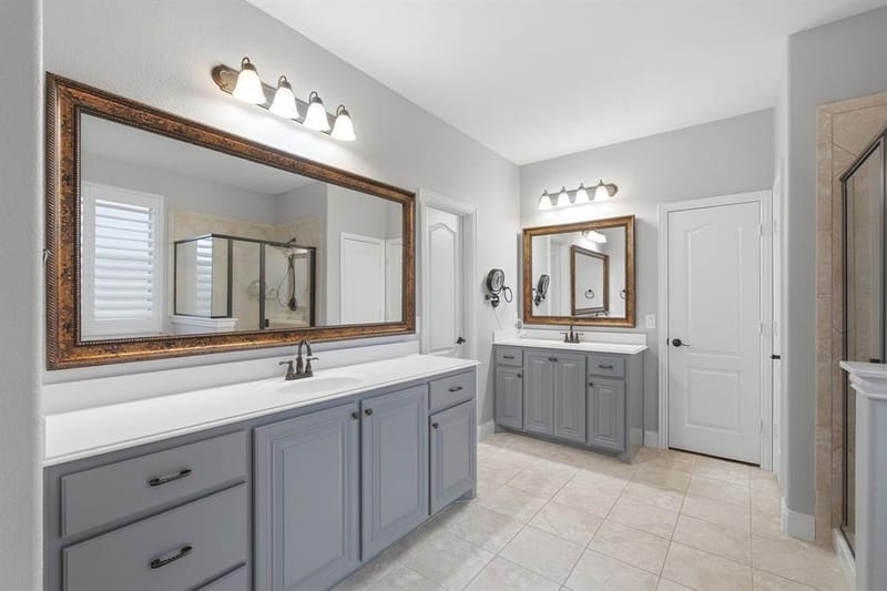 4307 Milrany Lane, Melissa TX 75454 - Photo 15
