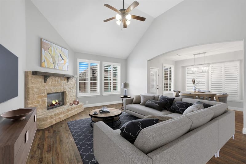 4307 Milrany Lane, Melissa TX 75454 - Photo 11