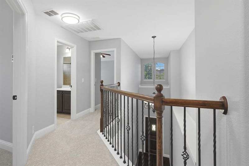 4307 Milrany Lane, Melissa TX 75454 - Photo 19