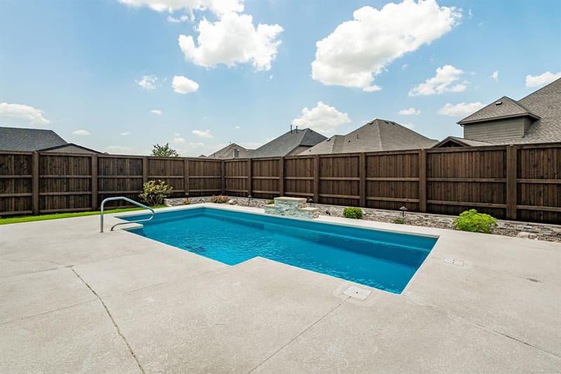 4307 Milrany Lane, Melissa TX 75454 - Photo 31