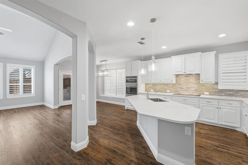 4307 Milrany Lane, Melissa TX 75454 - Photo 8