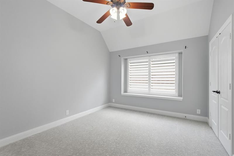 4307 Milrany Lane, Melissa TX 75454 - Photo 25