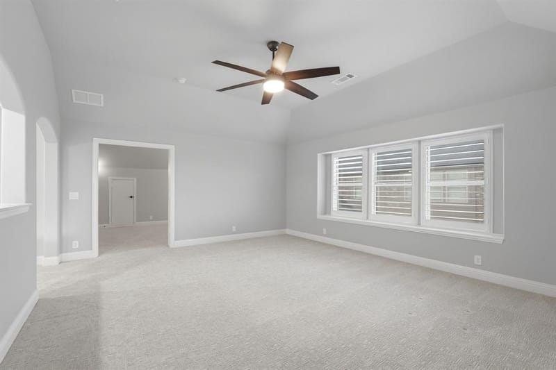 4307 Milrany Lane, Melissa TX 75454 - Photo 21