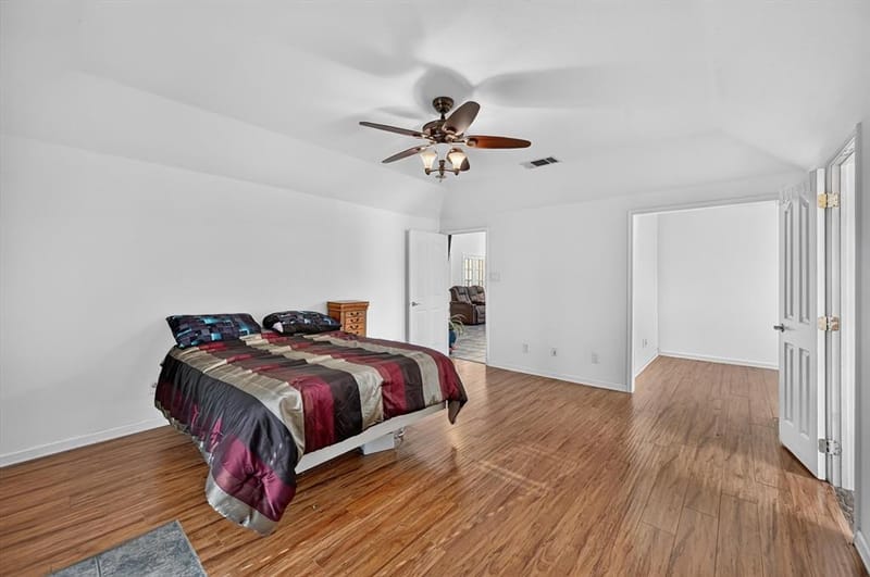 11112 Prairie Lakes Lane, Forney TX 75126 - Photo 23