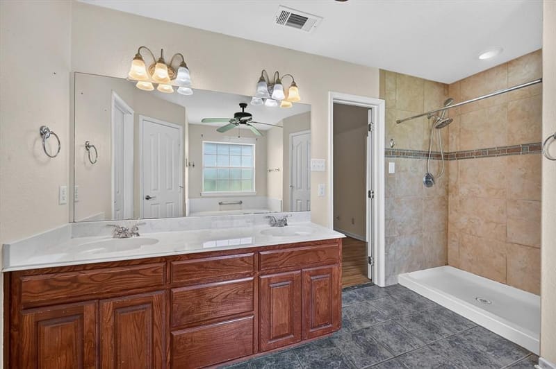 11112 Prairie Lakes Lane, Forney TX 75126 - Photo 27