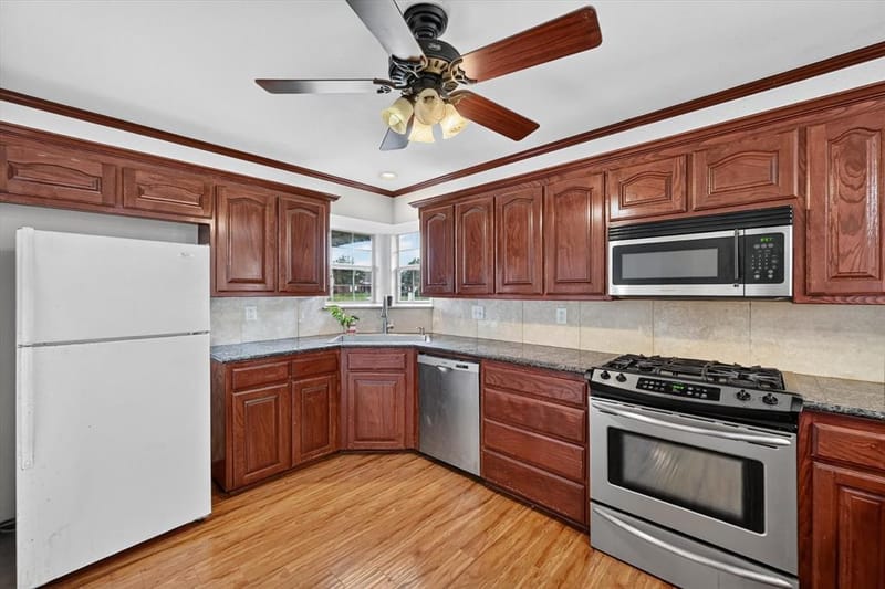 11112 Prairie Lakes Lane, Forney TX 75126 - Photo 13