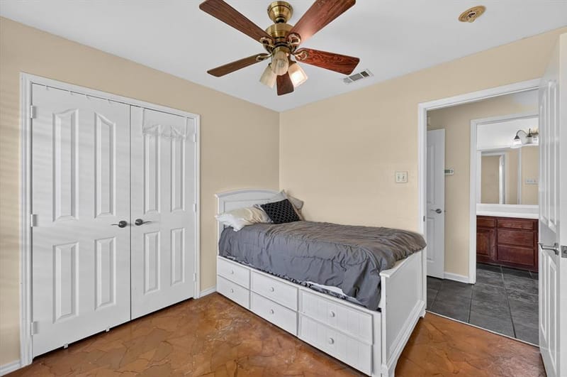11112 Prairie Lakes Lane, Forney TX 75126 - Photo 17