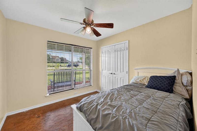 11112 Prairie Lakes Lane, Forney TX 75126 - Photo 16