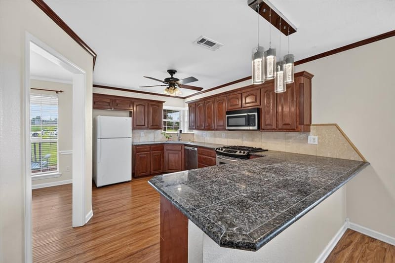 11112 Prairie Lakes Lane, Forney TX 75126 - Photo 12
