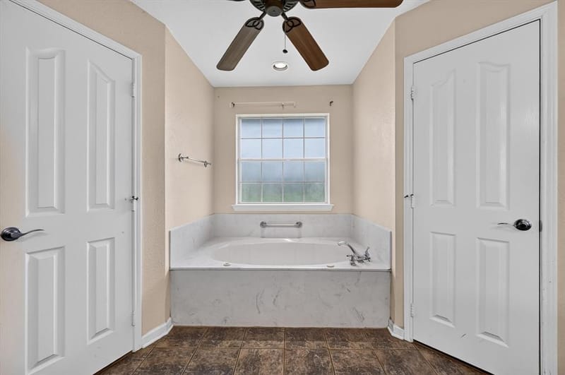 11112 Prairie Lakes Lane, Forney TX 75126 - Photo 26