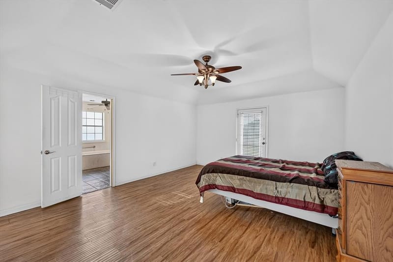11112 Prairie Lakes Lane, Forney TX 75126 - Photo 22