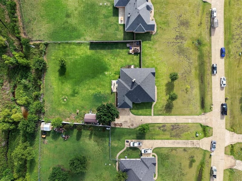 11112 Prairie Lakes Lane, Forney TX 75126 - Photo 7