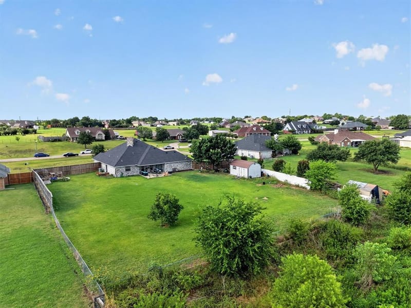 11112 Prairie Lakes Lane, Forney TX 75126 - Photo 3