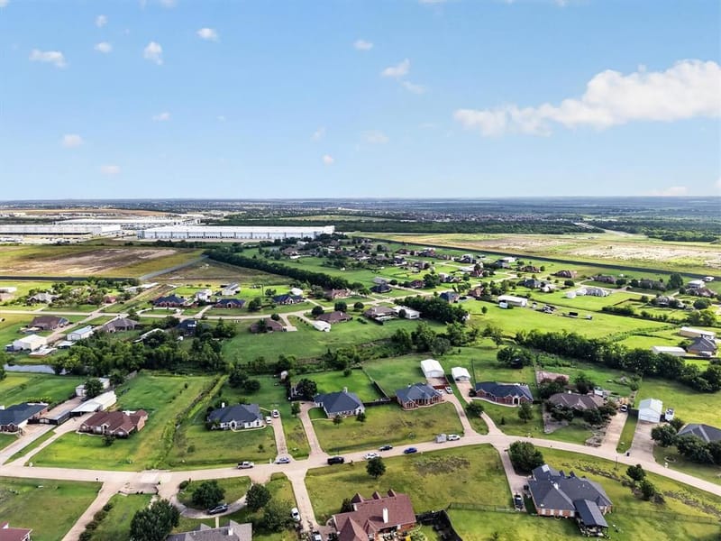 11112 Prairie Lakes Lane, Forney TX 75126 - Photo 36