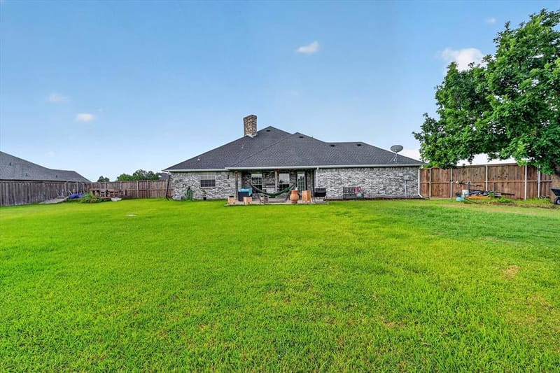 11112 Prairie Lakes Lane, Forney TX 75126 - Photo 32