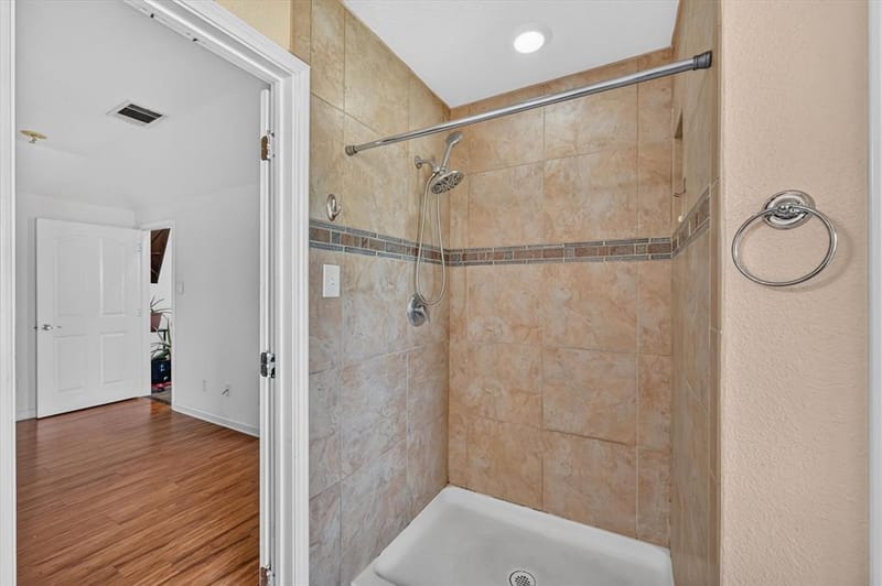 11112 Prairie Lakes Lane, Forney TX 75126 - Photo 28