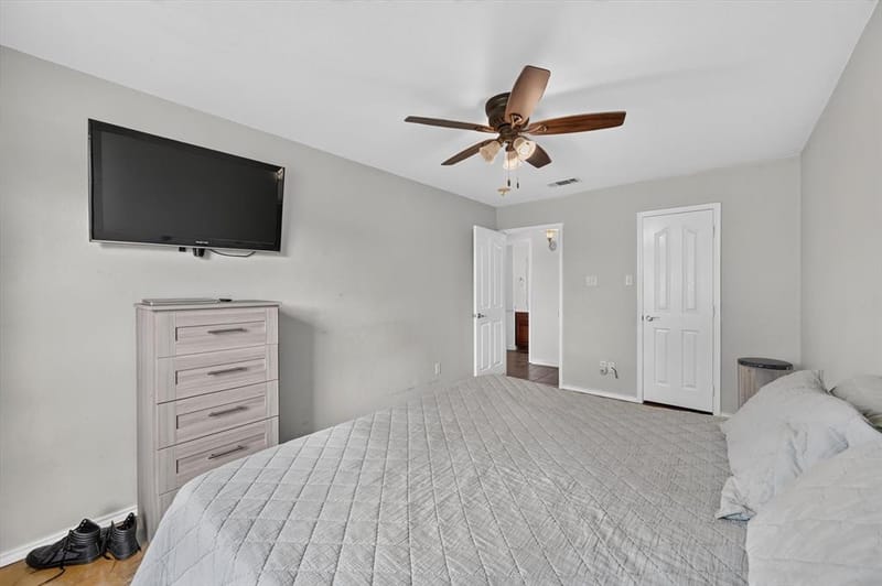 11112 Prairie Lakes Lane, Forney TX 75126 - Photo 20