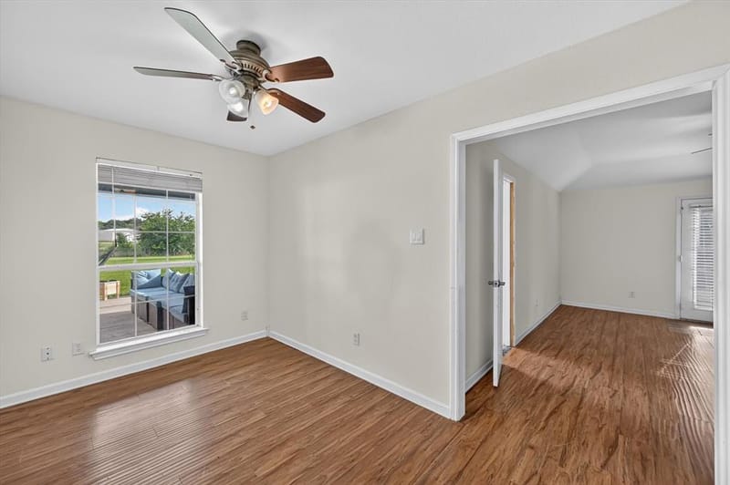 11112 Prairie Lakes Lane, Forney TX 75126 - Photo 24