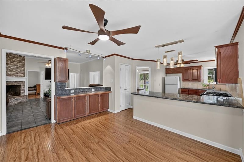 11112 Prairie Lakes Lane, Forney TX 75126 - Photo 10