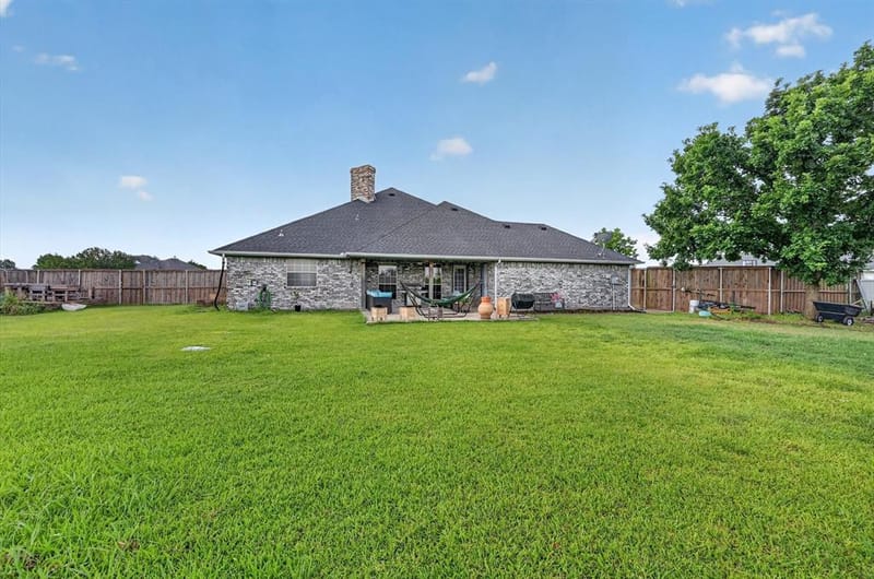 11112 Prairie Lakes Lane, Forney TX 75126 - Photo 33
