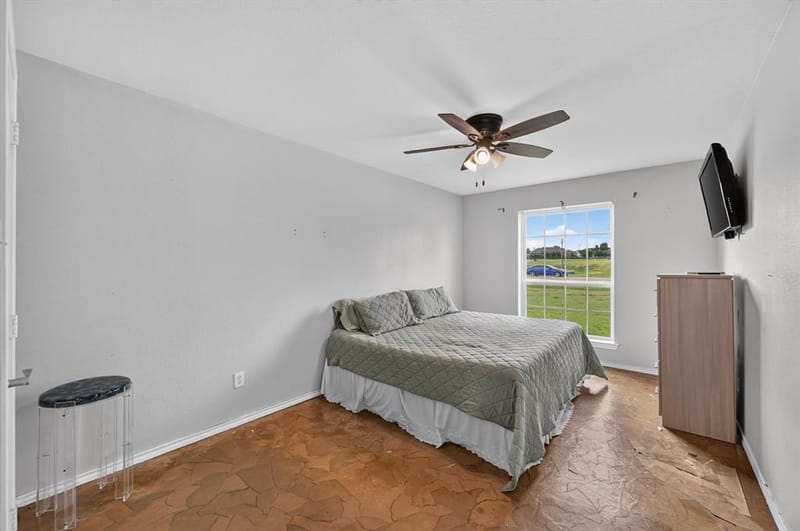 11112 Prairie Lakes Lane, Forney TX 75126 - Photo 18