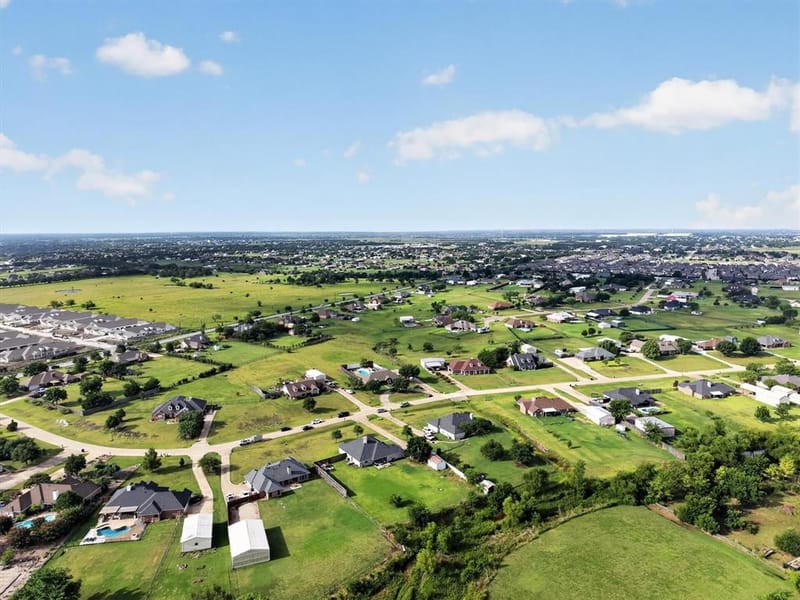 11112 Prairie Lakes Lane, Forney TX 75126 - Photo 37