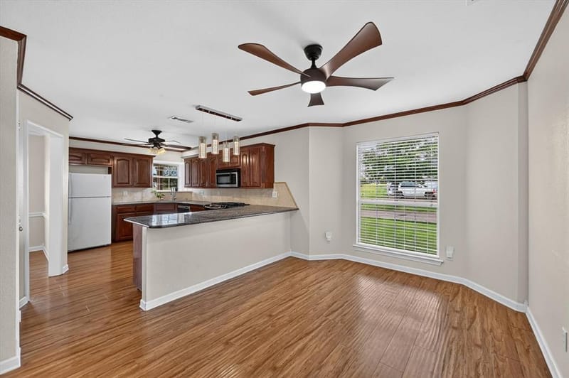 11112 Prairie Lakes Lane, Forney TX 75126 - Photo 11