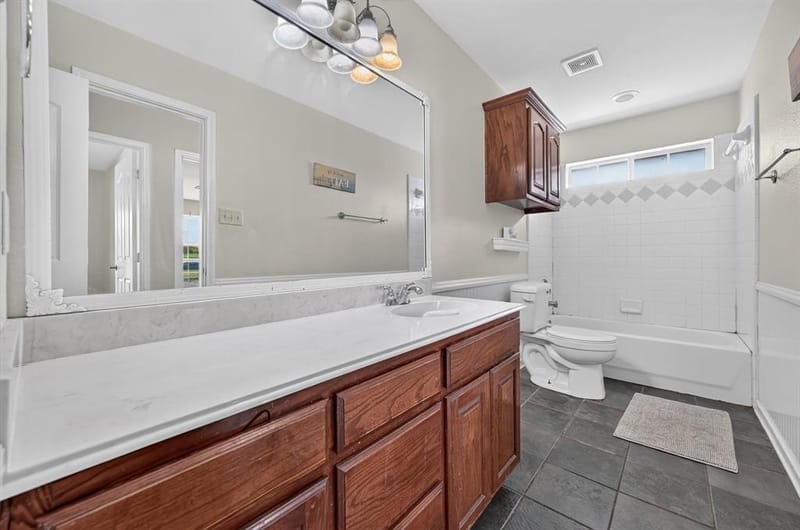 11112 Prairie Lakes Lane, Forney TX 75126 - Photo 19